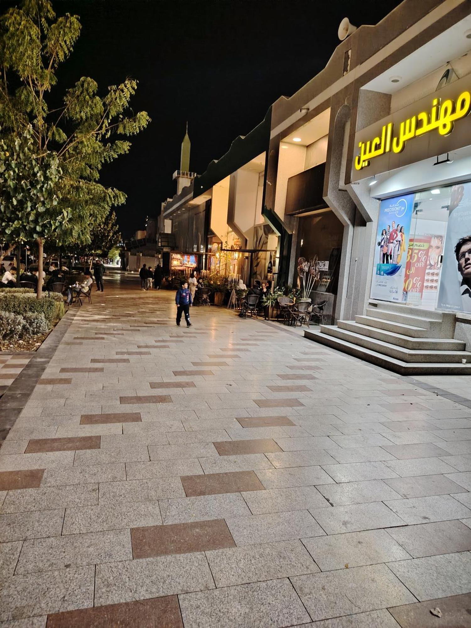 Khair Jewaar Apartments Al Madinah Medina Eksteriør billede